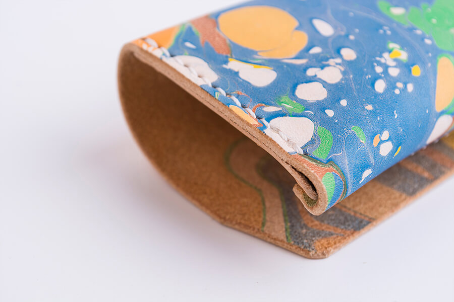 Joe Goods